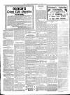 Tyrone Courier Thursday 15 November 1900 Page 8