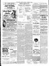 Tyrone Courier Thursday 22 November 1900 Page 4