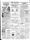Tyrone Courier Thursday 13 December 1900 Page 4
