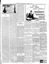 Tyrone Courier Thursday 13 December 1900 Page 5