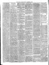 Tyrone Courier Thursday 13 December 1900 Page 6