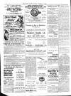 Tyrone Courier Thursday 20 December 1900 Page 4