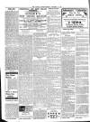 Tyrone Courier Thursday 20 December 1900 Page 8