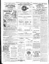 Tyrone Courier Thursday 27 December 1900 Page 4