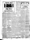 Tyrone Courier Thursday 27 December 1900 Page 8