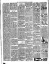 Tyrone Courier Thursday 10 January 1901 Page 2