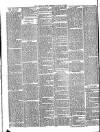 Tyrone Courier Thursday 10 January 1901 Page 6
