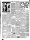 Tyrone Courier Thursday 10 January 1901 Page 8