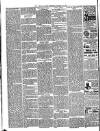 Tyrone Courier Thursday 17 January 1901 Page 2