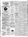 Tyrone Courier Thursday 17 January 1901 Page 4
