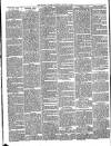 Tyrone Courier Thursday 17 January 1901 Page 6