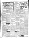 Tyrone Courier Thursday 17 January 1901 Page 8