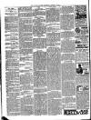 Tyrone Courier Thursday 24 January 1901 Page 2