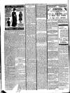 Tyrone Courier Thursday 24 January 1901 Page 8