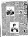 Tyrone Courier Thursday 31 January 1901 Page 2