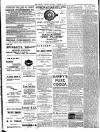 Tyrone Courier Thursday 31 January 1901 Page 4