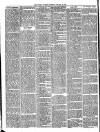 Tyrone Courier Thursday 31 January 1901 Page 6