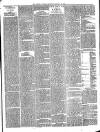 Tyrone Courier Thursday 31 January 1901 Page 7