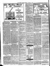 Tyrone Courier Thursday 31 January 1901 Page 8