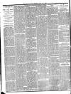 Tyrone Courier Thursday 07 February 1901 Page 2