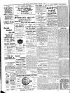 Tyrone Courier Thursday 07 February 1901 Page 4