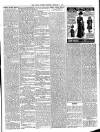 Tyrone Courier Thursday 07 February 1901 Page 5