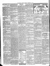 Tyrone Courier Thursday 07 February 1901 Page 8