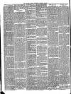 Tyrone Courier Thursday 14 February 1901 Page 6