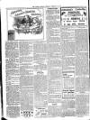 Tyrone Courier Thursday 14 February 1901 Page 8