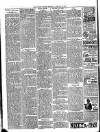 Tyrone Courier Thursday 21 February 1901 Page 2