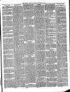 Tyrone Courier Thursday 21 February 1901 Page 3