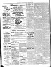 Tyrone Courier Thursday 21 February 1901 Page 4