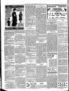 Tyrone Courier Thursday 21 February 1901 Page 8