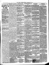 Tyrone Courier Thursday 28 February 1901 Page 5