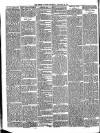 Tyrone Courier Thursday 28 February 1901 Page 6