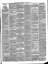 Tyrone Courier Thursday 28 February 1901 Page 7