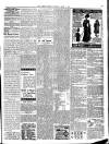 Tyrone Courier Thursday 07 March 1901 Page 5