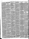 Tyrone Courier Thursday 14 March 1901 Page 2