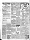 Tyrone Courier Thursday 14 March 1901 Page 8