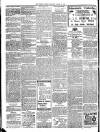 Tyrone Courier Thursday 21 March 1901 Page 8