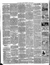 Tyrone Courier Thursday 28 March 1901 Page 6