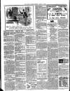Tyrone Courier Thursday 28 March 1901 Page 8