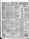 Tyrone Courier Thursday 04 April 1901 Page 8