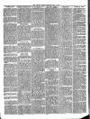 Tyrone Courier Thursday 16 May 1901 Page 3