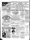 Tyrone Courier Thursday 16 May 1901 Page 4