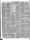 Tyrone Courier Thursday 30 May 1901 Page 2