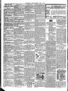 Tyrone Courier Thursday 30 May 1901 Page 8