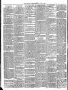 Tyrone Courier Thursday 01 August 1901 Page 2