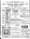 Tyrone Courier Thursday 01 August 1901 Page 4
