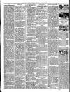 Tyrone Courier Thursday 01 August 1901 Page 6